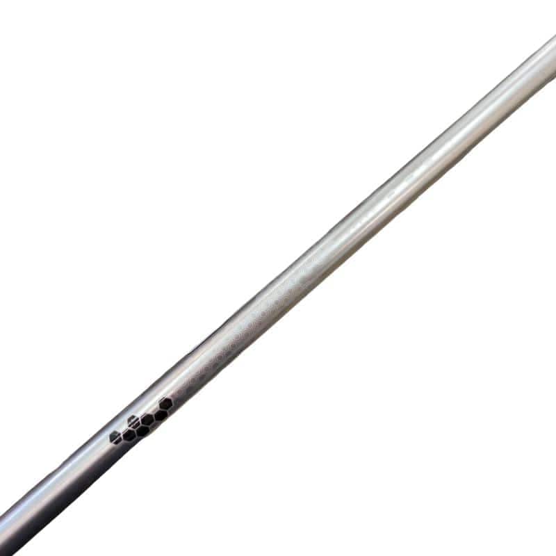 �q�n�f�t�d�@�r�s�@�l�`�w�@�t�S