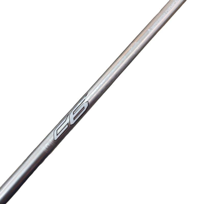 �q�n�f�t�d�@�r�s�@�l�`�w�@�t�T