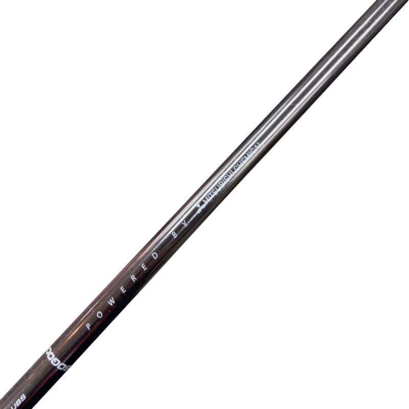 �d�������@�f�n�k�e�@�r�l�r�E�F�b�W�@�T�U°�@�c�[�f�q�h�m�c