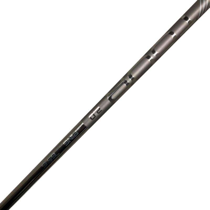 �f�S�R�O�@�l�`�w�@�R�v