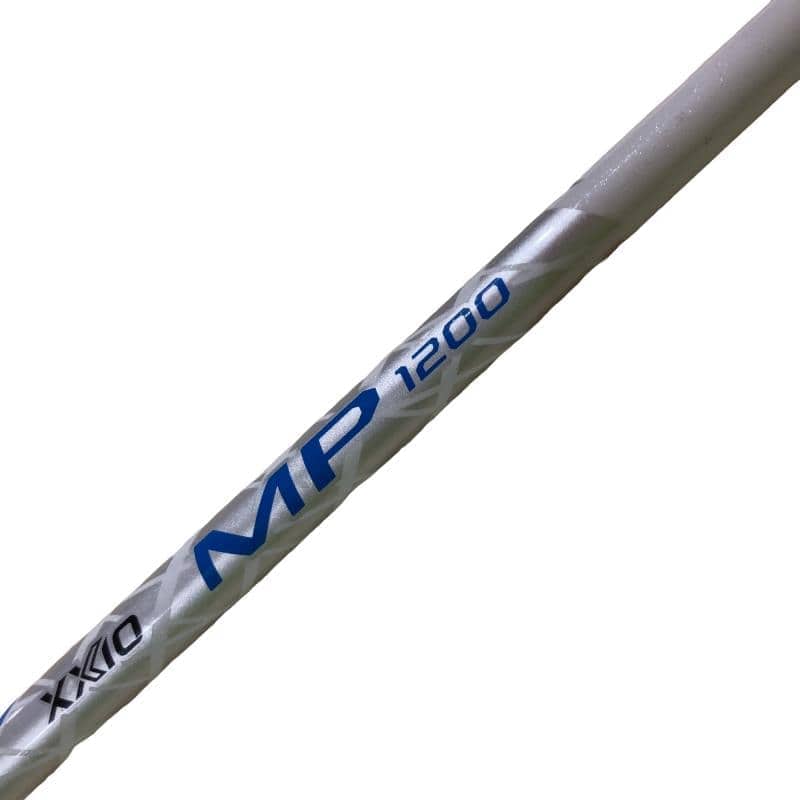 �w�w�h�n�i�Q�O�Q�Q�j�@�P�O�D�T°