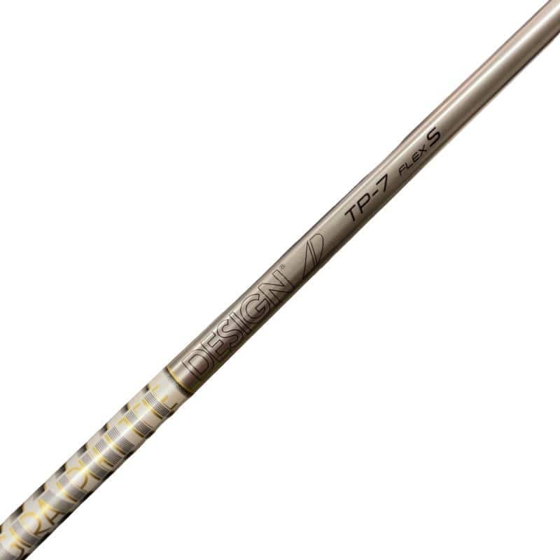 �X�P�V�@�e�Q�@�P�W°