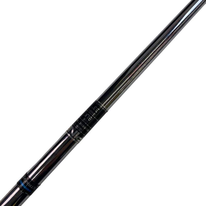 �r�h�f�l�`�@�f�@�v�n�k�u�d�q�h�m�d�@�s�@�u���b�N�@�R�R�C���`�i�o�o�U�O�j