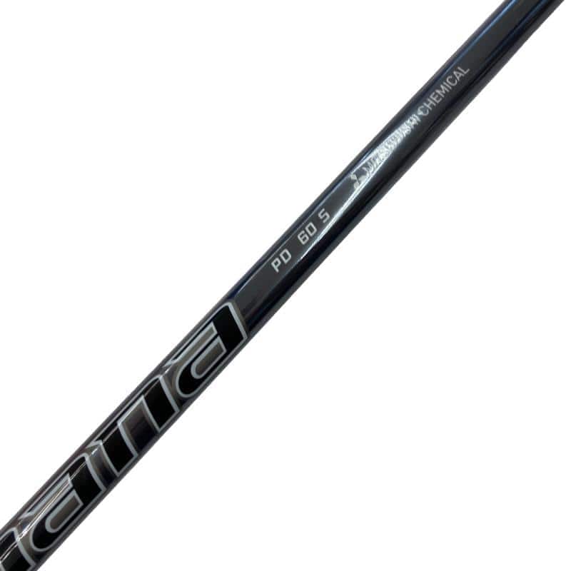 �q�n�f�t�d�@�r�s�@�l�`�w�@�k�r�@�@�X°