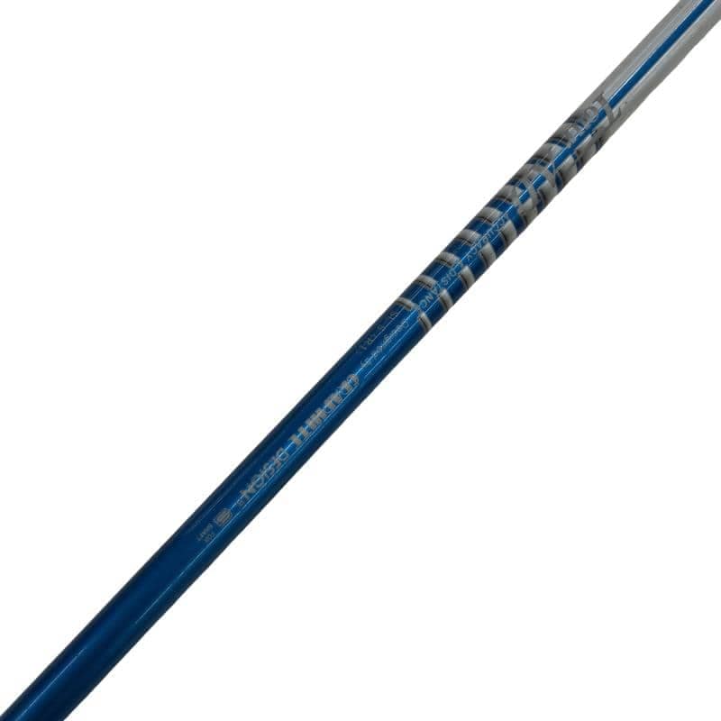 �l�S�@�c�|�s�x�o�d�@�P�Q°�@�t�r�`