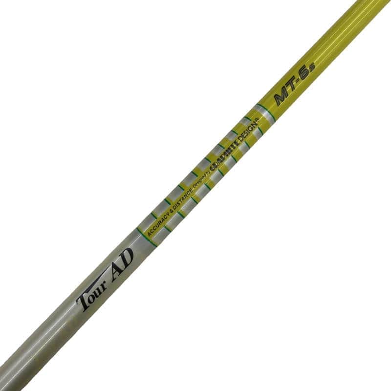 �l�`�u�q�h�j�@�l�`�w�@�P�O�D�T°