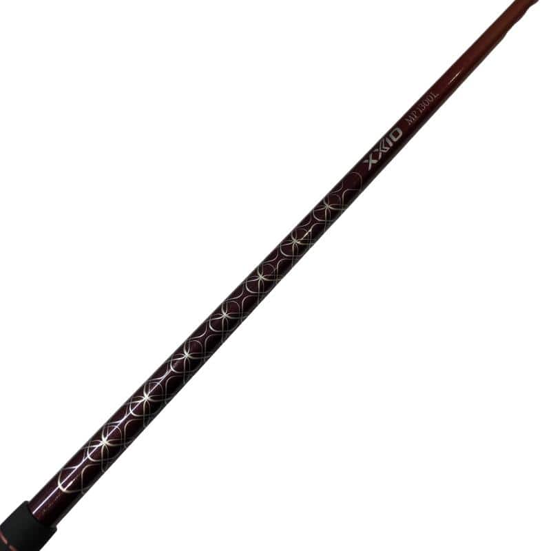 �w�w�h�n�i�Q�O�Q�S�j�@�`�v�i�{���h�[�j�@���f�B�[�X