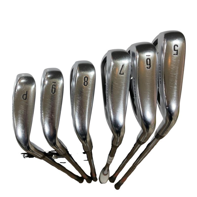 �`�o�d�w�i�Q�O�P�X�j�@�U�r�i���{���F�U�{�Z�b�g�j