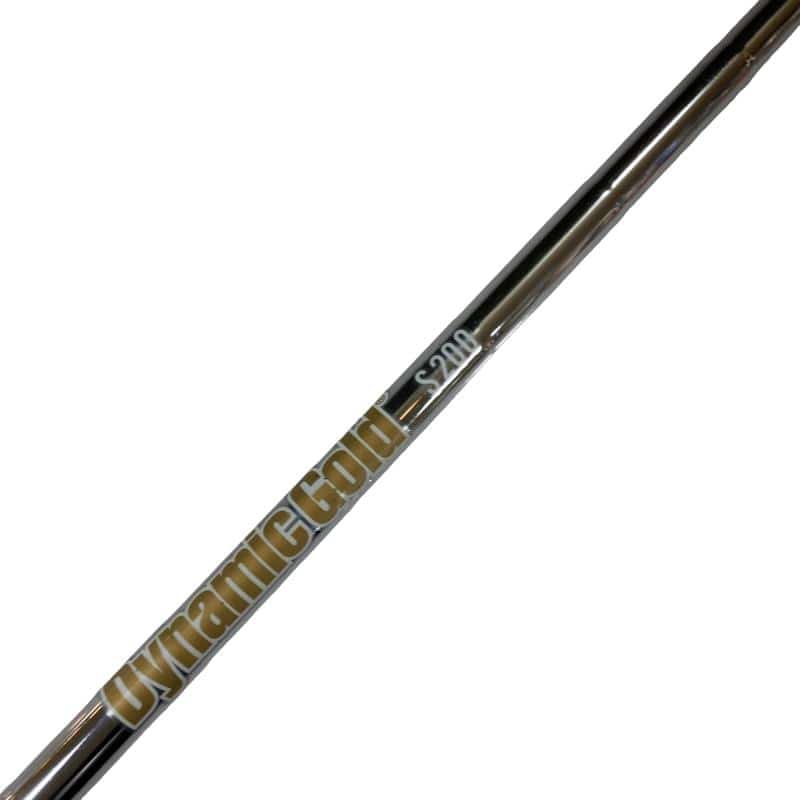 �b�����������������@�q�s�y�@�u���b�N�T�e���@�T�W°�^�P�O°�@�l�h�c