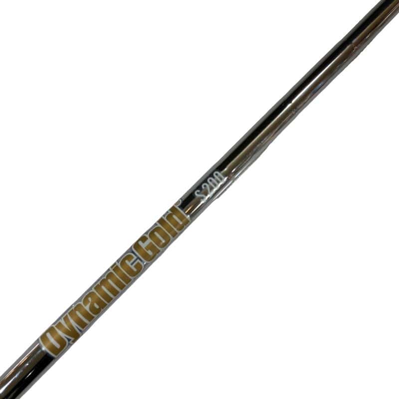 �b�����������������@�q�s�y�@�u���b�N�T�e���@�T�S°�^�P�O°�@�l�h�c