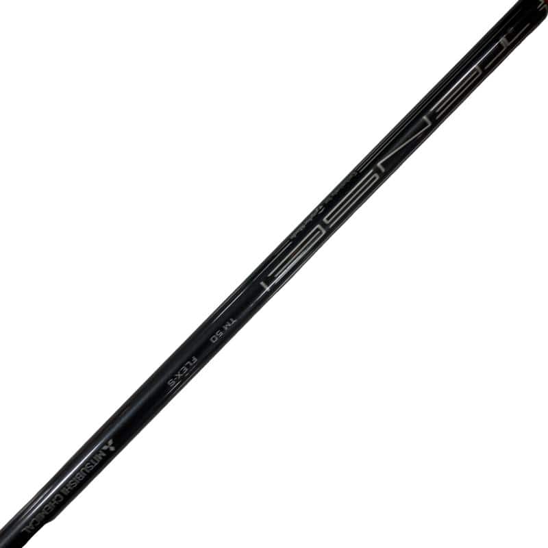 �r�s�d�`�k�s�g�Q�@�P�O�D�T°