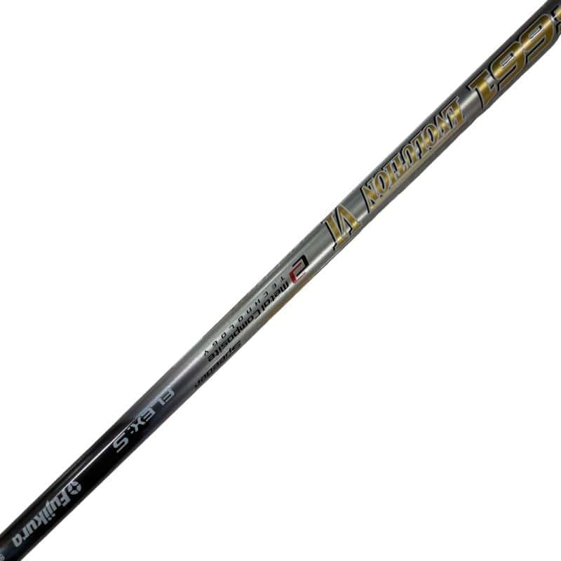 �f�S�S�O�@�l�`�w�@�T�v