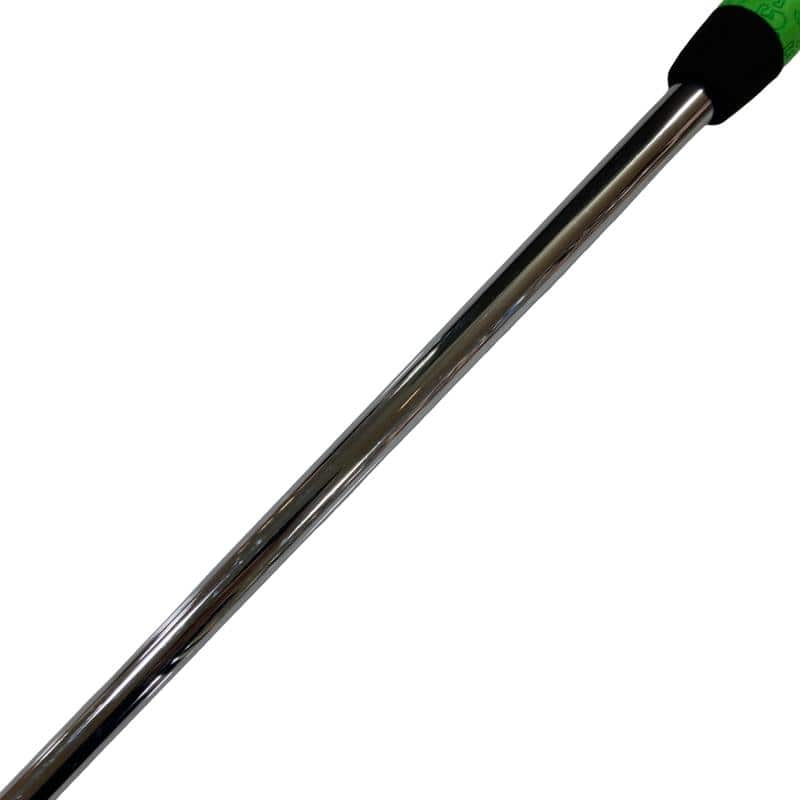 �r�b�n�s�s�x�@�b�`�l�d�q�n�m�@�r�������������@�������������@�m�d�v�o�n�q�s�@�Q�@�R�R�C���`