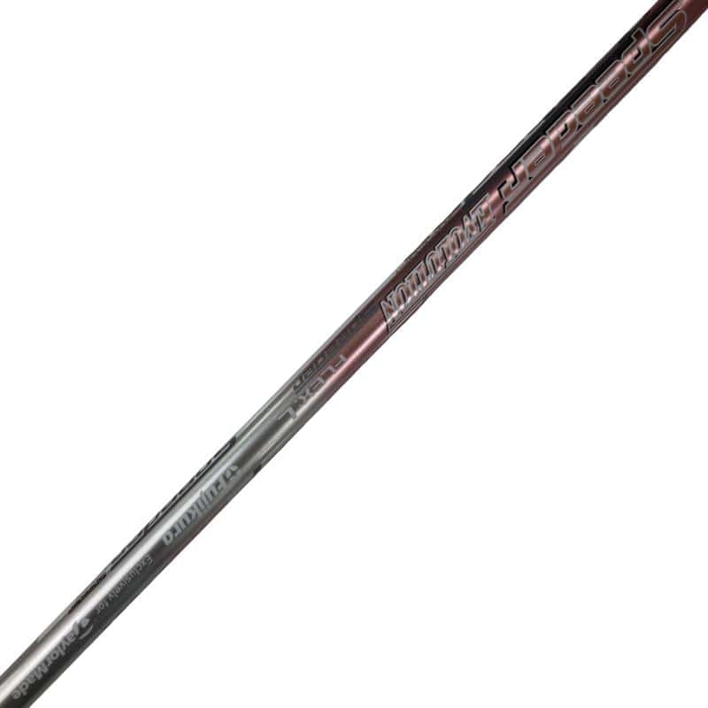 �l�@�f�k�n�h�q�d�@�P�Q�D�T°�@���f�B�[�X