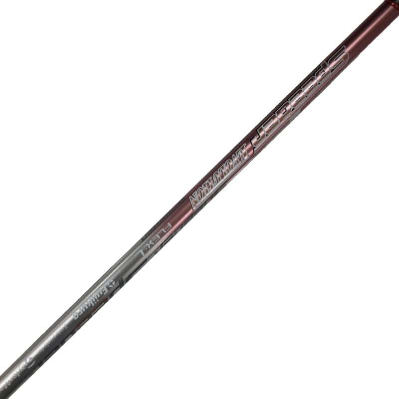 �l�@�f�k�n�h�q�d�@�V�v�@���f�B�[�X