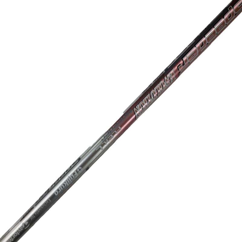 �l�@�f�k�n�h�q�d�@�t�T�@���f�B�[�X