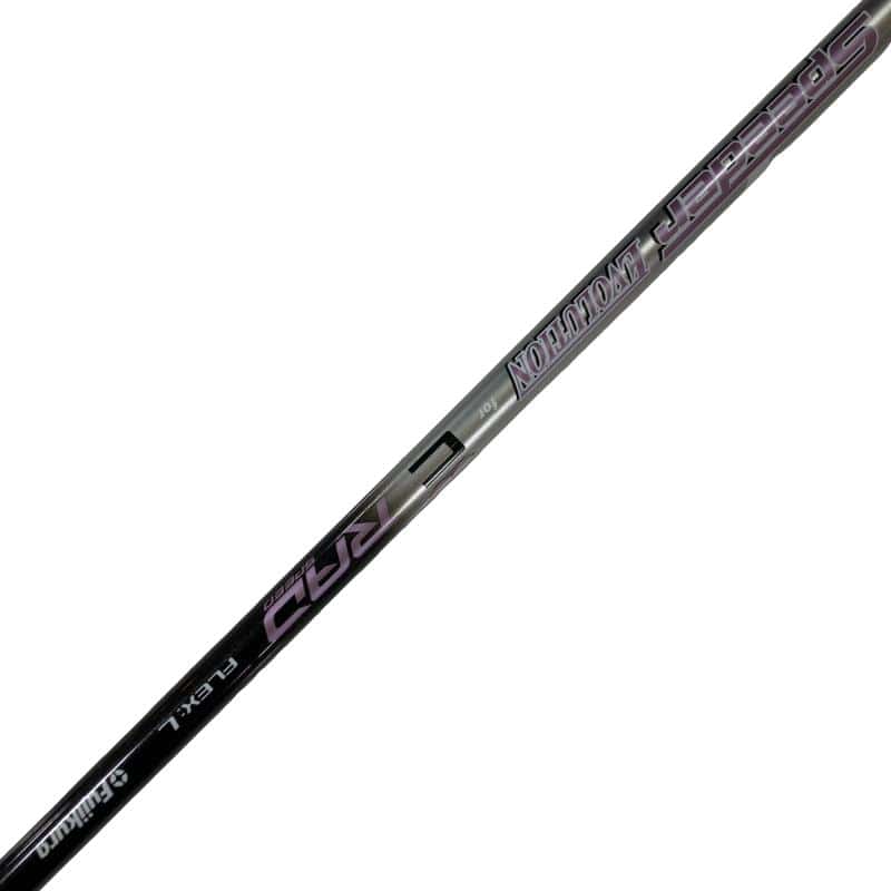 �j�h�m�f�@�q�`�c�r�o�d�d�c�@�t�V�@���f�B�[�X