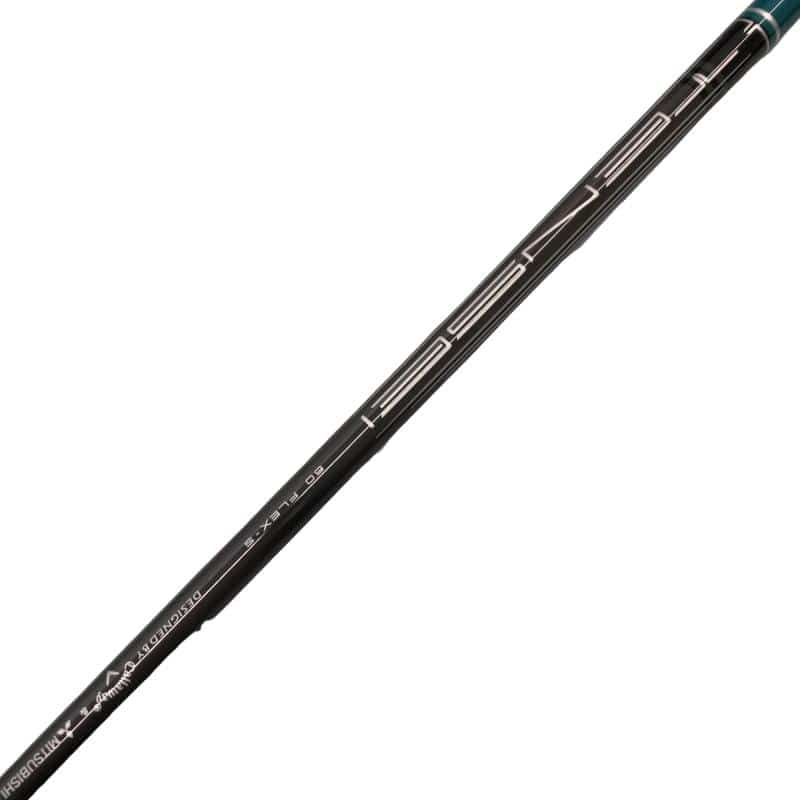 �d�k�x�s�d�@�������@�P�O�D�T°