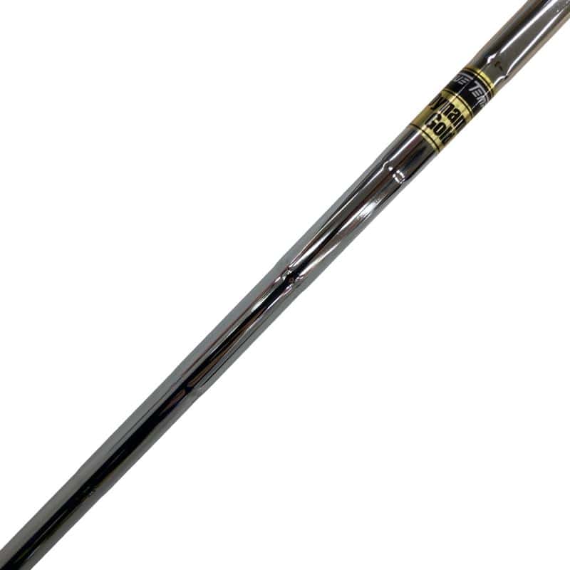 �l�c�@�T�@�i�`�v�r�@�N�����@�T�U°�^�P�Q°�v