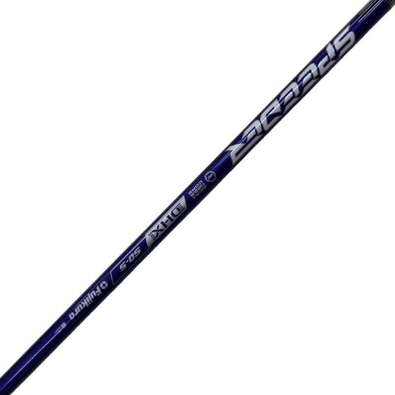 �����������@�c�r�|�`�c�`�o�s�@�l�`�w�|�j�@�P�O�D�T°