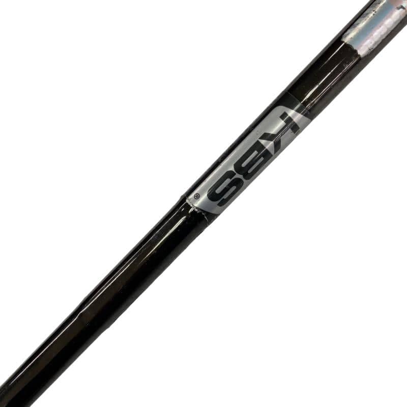 �c�������������@�����������@�c�v�|�i�o�e�f�@�T�P°