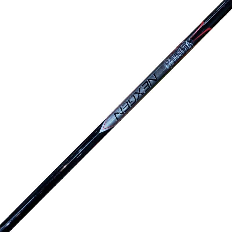 �m�d�w�f�d�m�i�Q�O�P�U�j�@�s�x�o�d�|�S�U�O�@�P�O�D�T°