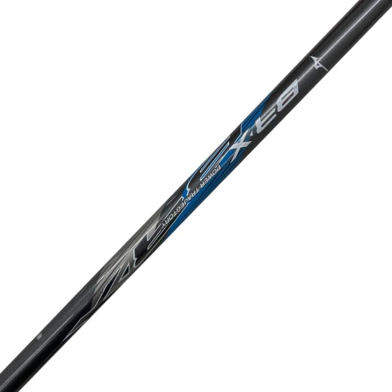 �a�q�|�w�@�t�T