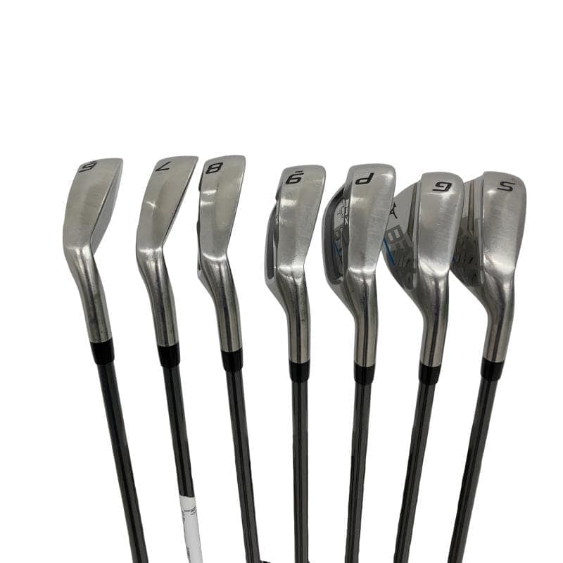 �a�q�|�w�@�V�r�i���{���F�V�{�Z�b�g�j