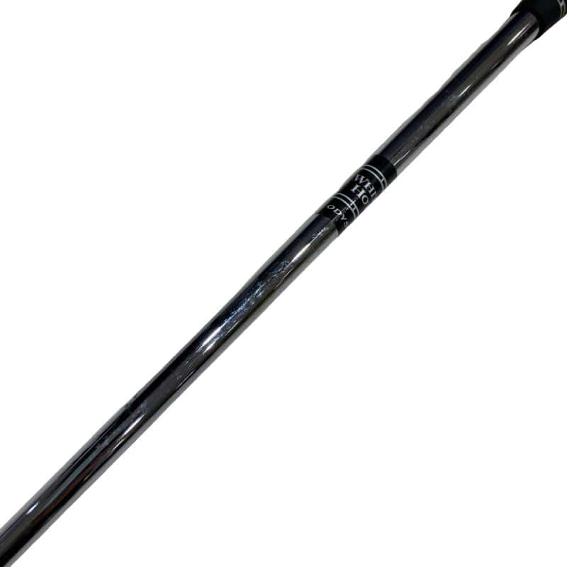 �v�g�h�s�d�@�g�n�s�@�Q�@�a�`�k�k�@�R�T�C���`