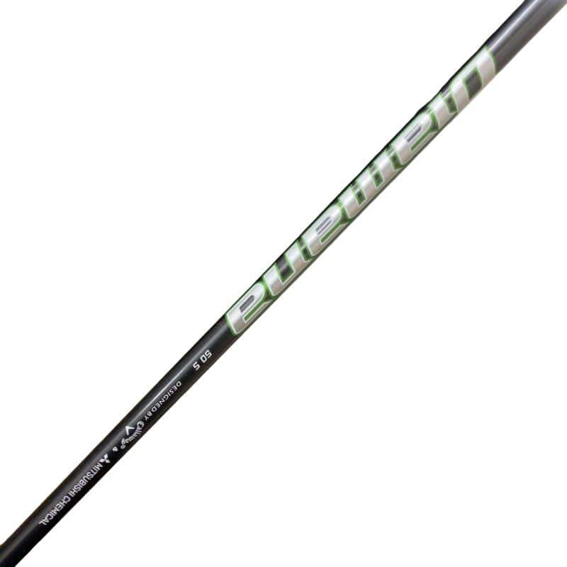 �f�a�a�@�d�o�h�b�@�r�t�a�y�d�q�n�@�P�O�D�T°