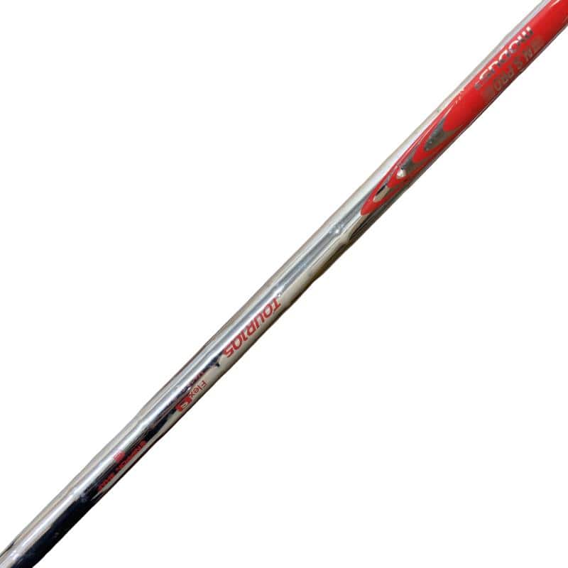 �o�h�m�f�@�f�k�h�c�d�@�R�D�O�@�T�O°�^�P�Q°�@�r�r