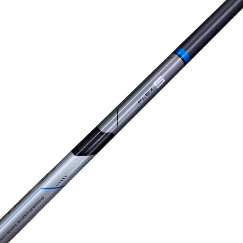 �r�k�c�q�@�@�X�D�T°�@�t�r�`