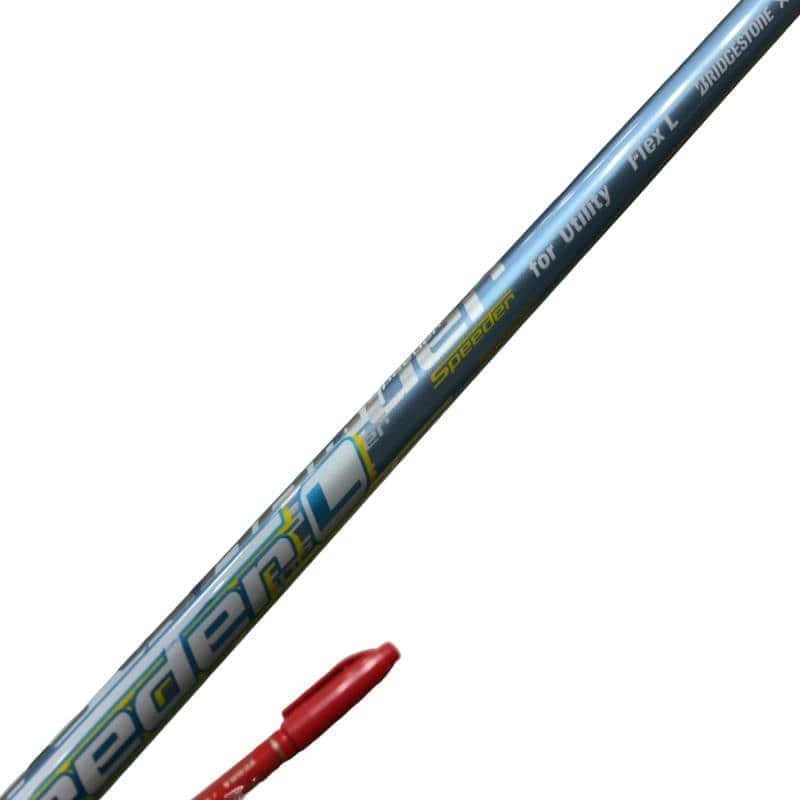 �s�n�t�q�@�a�@�i�f�q�i�u���[�j�@�t�U�@���f�B�[�X