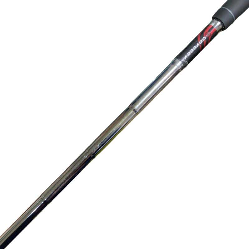 �v�g�h�s�d�@�h�b�d�@�s�d�q�n�m�i�c�A�[�u�����Y�j�@�R�Q�C���`