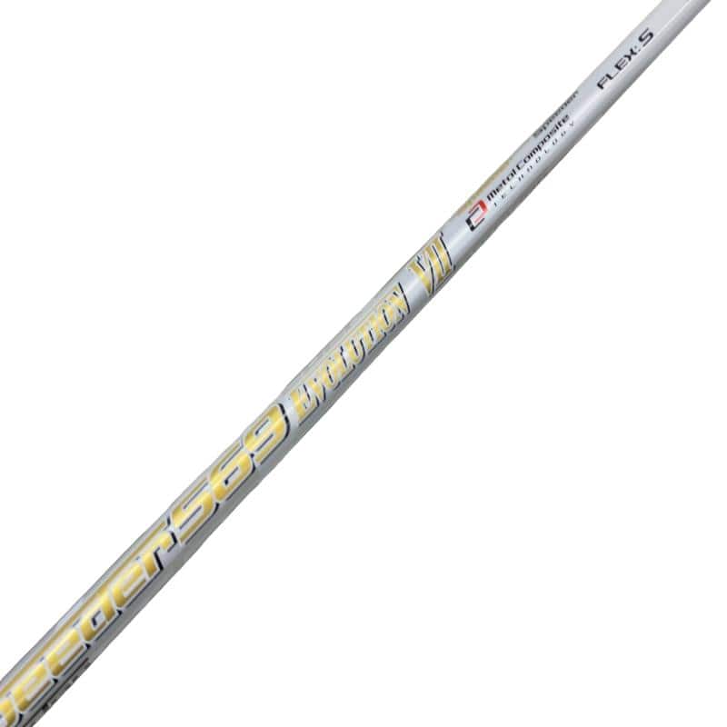 �r�s�d�`�k�s�g�Q�@�o�k�t�r�@�R�v