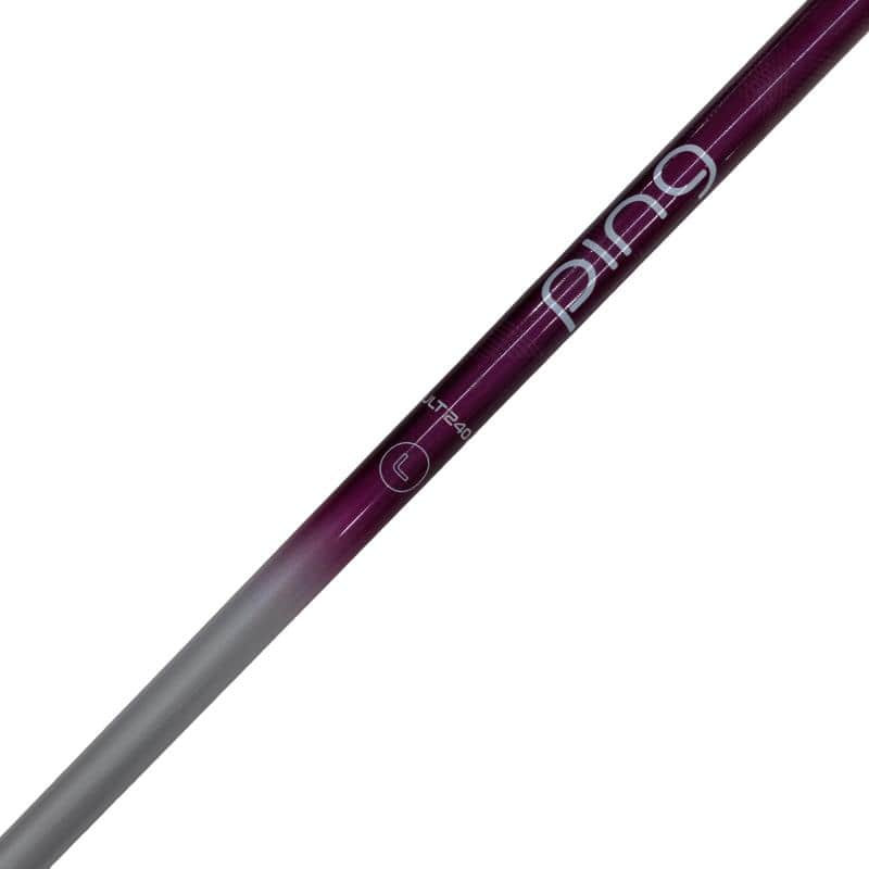 �f�@�k���Q�@�t�S�@���f�B�[�X