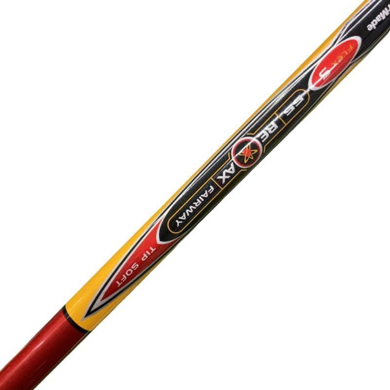 ���V�@�c�q�`�v�@�e�v�@�V�v