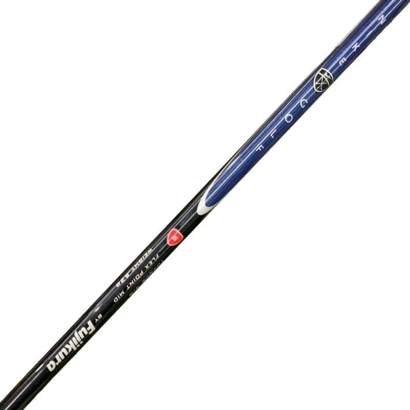 �m�h�j�d�@�s�|�P�O�O�@�Q�O°