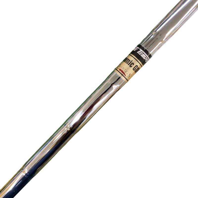 �c�i�|�R�R�@�T�Q°