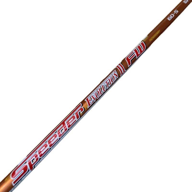 �d�o�h�b�@�l�`�w�@�@�T�v