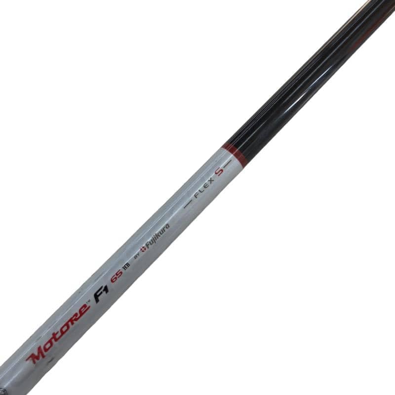 �q�d�r�b�t�d�i�Q�O�O�X�j�@�s�o�@�t�S