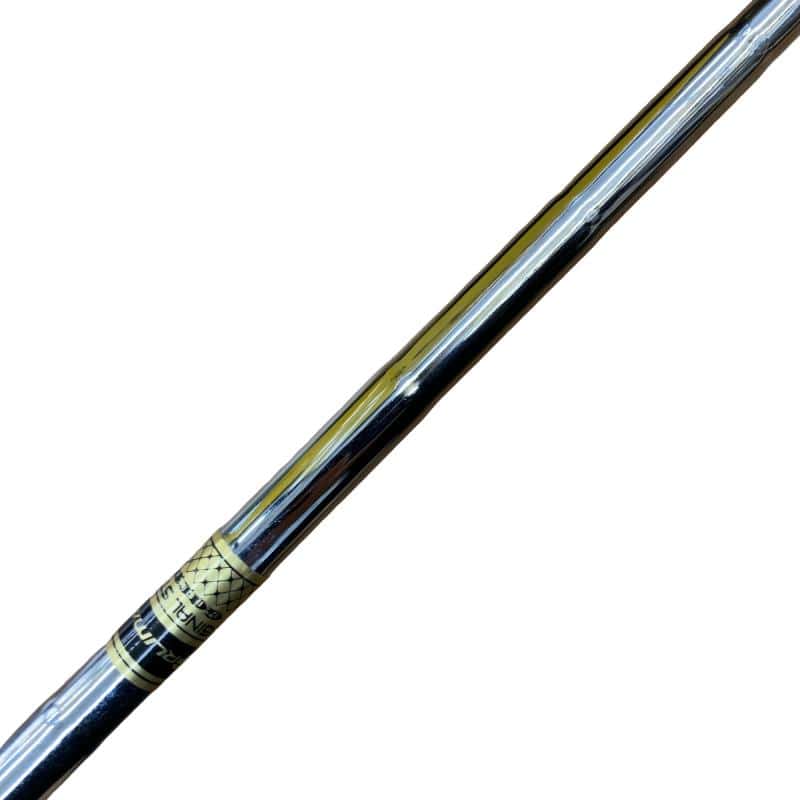 �n�q�k�h�l�`�q�@�v�O�P�|�b�u�@�T�U°