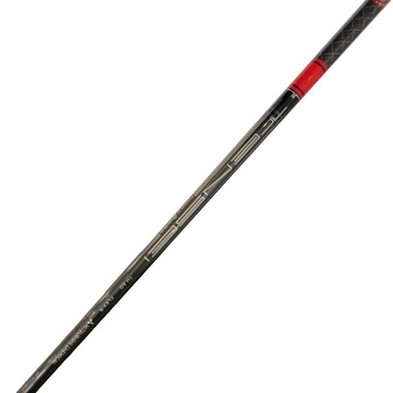 �r�s�d�`�k�s�g�Q�@�g�c�@�t�R