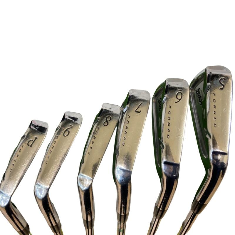 �r�q�h�w�n�m�@�y�V�Q�T�@�@�U�r�i���{���F�U�{�Z�b�g�j