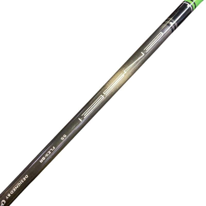 �d�o�h�b�@�l�`�w�@�k�r�@�P�O�D�T°