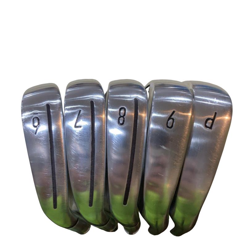 �p���@�l�`�w�@�k�h�s�d�@�T�r�i���{���F�T�{�Z�b�g�j