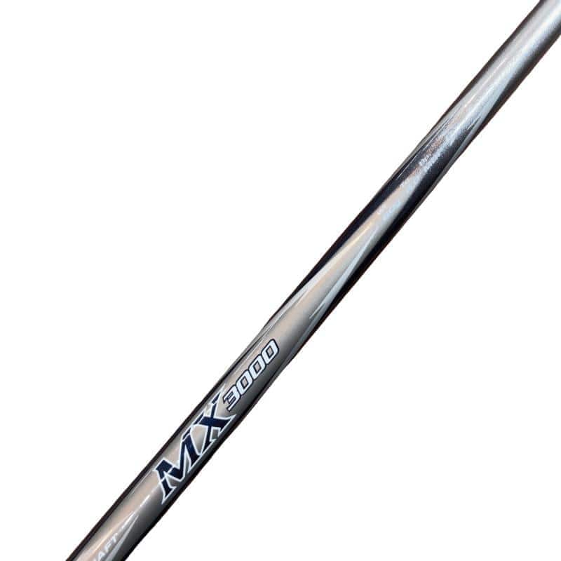 �w�w�h�n�@�e�n�q�f�d�c�i�Q�O�P�P�j�@�P�O�D�T°