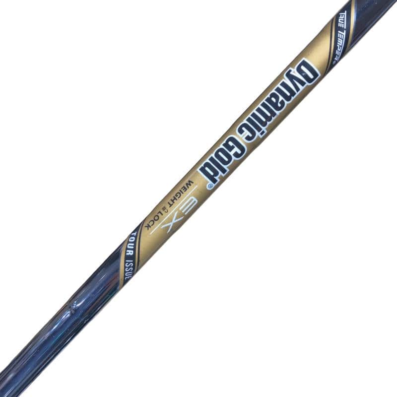 �l�c�@�T�@�i�`�v�r�@���E�@�T�Q°�^�P�O°�r�@�t�r�`