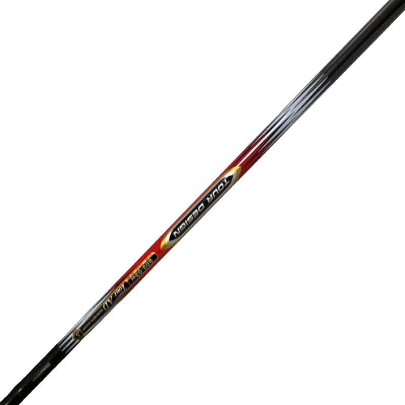 �s�n�t�q�r�s�`�f�d�@�w�|�c�q�h�u�d�@�f�q�i�Q�O�O�X�j�@�@�X�D�T°