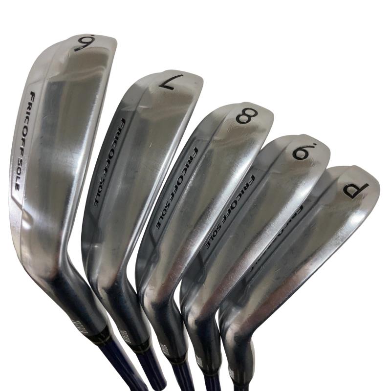 �������������@�t�c�{�Q�@�U�r�i���{���F�T�{�Z�b�g�j